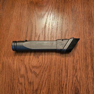Dyson DC25 Attachment
